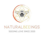 NaturalBeeings 