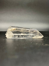 Load image into Gallery viewer, Lemurian Starseed Quartz Crystal Point
