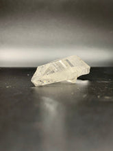 Load image into Gallery viewer, Lemurian Starseed Quartz Crystal Point
