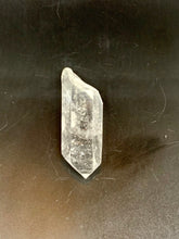 Load image into Gallery viewer, Lemurian Transmitter Quartz Crystal Point
