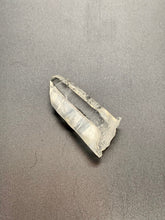 Load image into Gallery viewer, Lemurian Starseed Quartz Crystal Point
