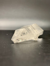 Load image into Gallery viewer, Lemurian Starseed Quartz Crystal Point
