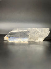 Load image into Gallery viewer, Lemurian Starseed Laser Quartz Crystal Point
