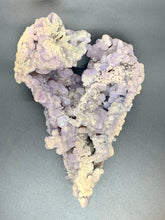 Load image into Gallery viewer, Rare Large Botryoidal Grape Agate Cluster
