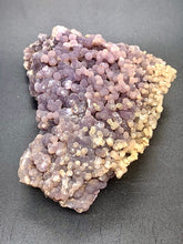 Load image into Gallery viewer, Rare Large Botryoidal Grape Agate Chalcedony Cluster
