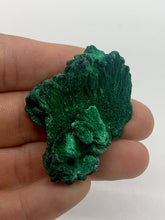 Load image into Gallery viewer, Natural Raw Malachite Mineral
