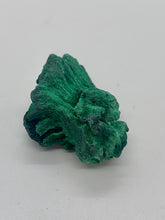 Load image into Gallery viewer, Natural Raw Malachite Mineral
