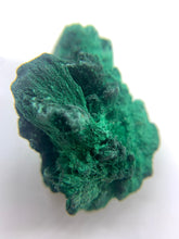 Load image into Gallery viewer, Natural Raw Malachite Mineral
