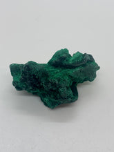 Load image into Gallery viewer, Natural Raw Malachite Mineral
