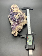 Load image into Gallery viewer, Large Botryoidal Grape Agate Chalcedony Cluster
