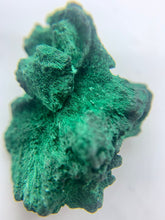 Load image into Gallery viewer, Natural Raw Malachite Mineral
