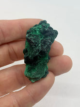 Load image into Gallery viewer, Natural Raw Malachite Mineral
