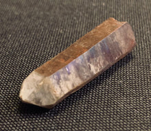 Load image into Gallery viewer, Smoky Quartz Crystal Points
