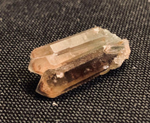 Load image into Gallery viewer, Smoky Quartz Crystal Points
