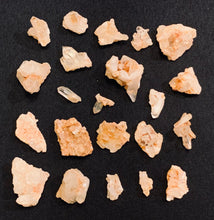 Load image into Gallery viewer, Arkansas Quartz Crystal Matrix Clusters
