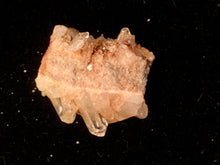 Load image into Gallery viewer, Arkansas Quartz Crystal Matrix Clusters
