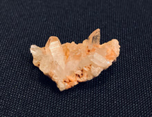 Load image into Gallery viewer, Arkansas Quartz Crystal Matrix Clusters
