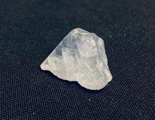 Load image into Gallery viewer, Blue Celestite Rough / Raw / Natural
