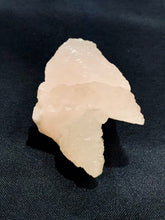 Load image into Gallery viewer, UV Reactive Mongano Calcite Cluster Raw Natural Mineral Specimen
