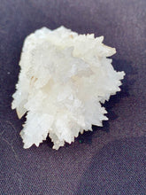 Load image into Gallery viewer, White Aragonite / Cave Calcite Raw Natural Crystal Specimen
