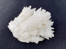 Load image into Gallery viewer, White Aragonite / Cave Calcite Raw Natural Crystal Specimen
