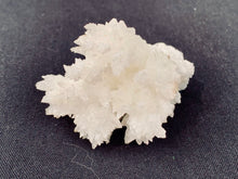 Load image into Gallery viewer, White Aragonite / Cave Calcite Raw Natural Crystal Specimen
