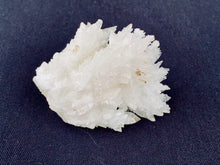 Load image into Gallery viewer, White Aragonite / Cave Calcite Raw Natural Crystal Specimen
