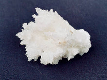 Load image into Gallery viewer, White Aragonite / Cave Calcite Raw Natural Crystal Specimen
