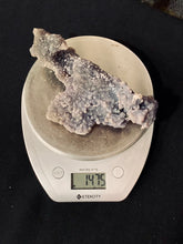 Load image into Gallery viewer, Large Botryoidal Grape Agate Chalcedony Mineral Specimen
