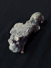 Load image into Gallery viewer, Large Botryoidal Grape Agate Chalcedony Mineral Specimen
