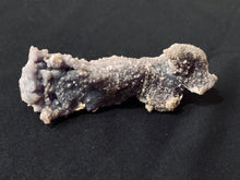 Load image into Gallery viewer, Large Botryoidal Grape Agate Chalcedony Mineral Specimen
