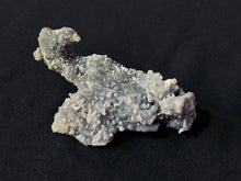 Load image into Gallery viewer, Large Botryoidal Grape Agate Chalcedony Mineral Specimen
